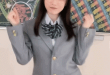 【乐玩LEWIN】惊!石川澪的妈妈知道她是AV女优了!-乐玩真人线上娱乐