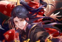 【乐玩LEWIN】《我为邪帝》2023中国动漫第02集 免费在线播放-乐玩真人线上娱乐