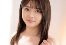 【乐玩LEWIN】千叶彩芽(千葉あやめ)出道作品番号及封面,千叶彩芽个人简介-乐玩真人线上娱乐