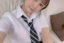 【乐玩LEWIN】泽北南(沢北みなみ)以川北梅莎(川北メイサ)名义发售的作品番号及封面，泽北南个人简介-乐玩真人线上娱乐