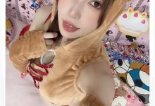 【乐玩LEWIN】波多野结衣,出道14周年!-乐玩真人线上娱乐