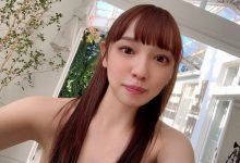 【乐玩LEWIN】星七奈奈美(星七ななみ)出道作品番号及封面,星七奈奈美个人简介-乐玩真人线上娱乐