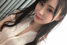 【乐玩LEWIN】上田纱奈(上田紗奈)出道作品番号及封面,上田纱奈个人简介-乐玩真人线上娱乐