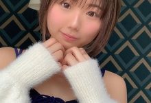 【乐玩LEWIN】市川莉玖(市川りく)出道作品番号及封面,市川莉玖个人简介-乐玩真人线上娱乐