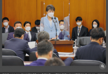 【乐玩LEWIN】AV新法细节曝光!以后新人要这么用!-乐玩真人线上娱乐