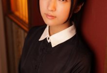 【乐玩LEWIN】久我圆香(久我まどか)出道作品番号及封面，久我圆香个人简介-乐玩真人线上娱乐