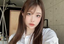 【乐玩LEWIN】佐野由真(佐野ゆま)出道作品番号及封面，佐野由真个人简介-乐玩真人线上娱乐