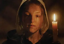 【乐玩LEWIN】安魂曲 2021英国短片 HD1080P 迅雷下载-乐玩真人线上娱乐