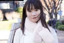 【乐玩LEWIN】堇(すみれ)出道作品番号及封面，堇个人简介-乐玩真人线上娱乐