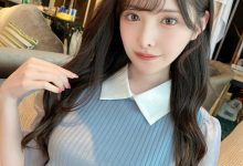 【乐玩LEWIN】最强美腿「橋本ありな」超猛马赛克引热议网友称:「扶阴站势」-乐玩真人线上娱乐