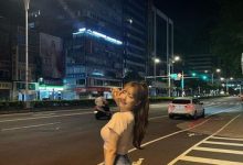 【乐玩LEWIN】AV天后三上悠亚空降宝岛！逛松江南京超商「美照泄P图」网友惊爆疑点-乐玩真人线上娱乐