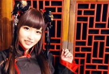 【乐玩LEWIN】若月玛丽亚引退了！娇喊「好想来台湾工作」自爆与AV姐妹的好交情-乐玩真人线上娱乐