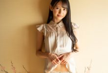 【乐玩LEWIN】边境开放最大变数!AV女优也有Kyrie Irving!-乐玩真人线上娱乐