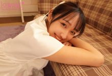 【乐玩LEWIN】安达由罗(安達ゆら)出道作品番号及封面，安达由罗个人简介-乐玩真人线上娱乐