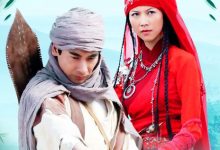 【乐玩LEWIN】2006国剧《七剑下天山》全集 HD720P 迅雷下载-乐玩真人线上娱乐