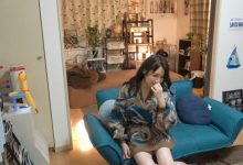 【乐玩LEWIN】200GANA-2809 りょう 25歳 飲み屋でナンパした女-200GANA系列-乐玩真人线上娱乐