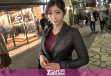 【乐玩LEWIN】200GANA-2814 ゆいな 25歳 営業職-200GANA系列-乐玩真人线上娱乐