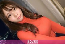 【乐玩LEWIN】200GANA-2821 いとか 31歳 インテリアショップ勤務-200GANA系列-乐玩真人线上娱乐