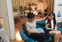 【乐玩LEWIN】200GANA-2828 かのん 22歳 マッチングアプリで会った女-200GANA系列-乐玩真人线上娱乐