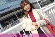 【乐玩LEWIN】200GANA-2829 ゆい 30歳 アパレル関係-200GANA系列-乐玩真人线上娱乐