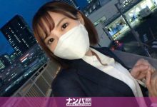 【乐玩LEWIN】200GANA-2831 あむ 21歳 旅行代理店-200GANA系列-乐玩真人线上娱乐