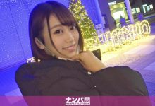 【乐玩LEWIN】200GANA-2835 りお 24歳 CDショップ店員-200GANA系列-乐玩真人线上娱乐