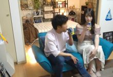 【乐玩LEWIN】200GANA-2837 せりな 24歳 ラウンドガール-200GANA系列-乐玩真人线上娱乐