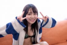 【乐玩LEWIN】乾立花(乾りっか)出道作品番号及封面,乾立花个人简介-乐玩真人线上娱乐