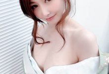 【乐玩LEWIN】三浦歩美出道作品番号及封面,三浦歩美个人简介-乐玩真人线上娱乐