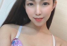 【乐玩LEWIN】浅见玲奈(浅见レナ)出道作品番号及封面,浅见レナ个人简介-乐玩真人线上娱乐