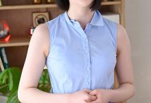 【乐玩LEWIN】乃爱宇伊香(のあういか)出道作品番号及封面,のあういか个人简介-乐玩真人线上娱乐