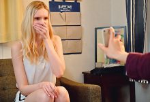 【乐玩LEWIN】Lily Hart(リリー・ハート)作品HZGD-197介绍及封面预览-乐玩真人线上娱乐