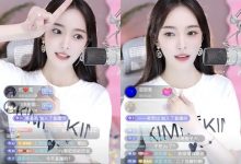 【乐玩LEWIN】不是我有魄力是老板有实力,芮甜甜不惧上亿违约金,认赔外站开播-乐玩真人线上娱乐