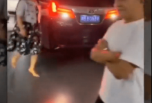 【乐玩LEWIN】深圳“宾利姐”的瓜-乐玩真人线上娱乐