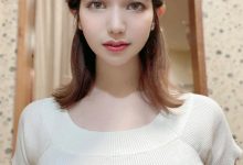 【乐玩LEWIN】Lauren花恋（ローレン花恋）作品STARS-607介绍及封面预览-乐玩真人线上娱乐