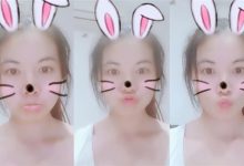 【乐玩LEWIN】咪哒主播糖甜甜被爆私人聊天记录咪哒主播糖甜甜被爆私人聊天记录，让粉丝刷礼物赚黑...-乐玩真人线上娱乐