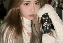 【乐玩LEWIN】神豪公开追求周淑怡遭拒,某些S级主播线下见面,真实颜值曝光!-乐玩真人线上娱乐