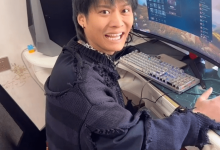 【乐玩LEWIN】这才是网红该有的作为，疯狂小杨哥小杨哥用5000个矩阵账号，帮王磊妈妈寻子-乐玩真人线上娱乐