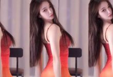 【乐玩LEWIN】斗鱼奶优米直播间整大活引来三位CG斗鱼奶优米被黑粉刷屏谩骂,直播间整大活引来三位CG...-乐玩真人线上娱乐