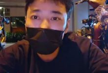 【乐玩LEWIN】虎牙钱小佳去成都与周思涵见面虎牙钱小佳去成都与周思涵见面，阿涵：没拉黑，彻底...-乐玩真人线上娱乐