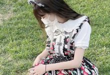 【乐玩LEWIN】斗鱼主播自爆小时候不想写作业就玩奶奶推的视频斗鱼主播自爆童年趣事,小时候不想写作业就玩奶奶推...-乐玩真人线上娱乐