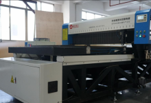 【乐玩LEWIN】激光切管机多少钱一台（激光切割机一台要多少钱呢）-乐玩真人线上娱乐