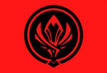 【乐玩LEWIN】MSI上单选手英雄池:Bin锐如利剑 369坚如巨盾 Zeus全能但状态奇差-乐玩真人线上娱乐