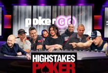 【EV扑克】话题 | 观众对High Stakes Poker特别版有何期待-乐玩真人线上娱乐