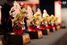 【EV扑克】2023APT台北丨开幕赛751人次创新纪录，新加坡Ravn Teo领衔106人进入Day2-乐玩真人线上娱乐