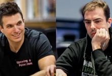 【EV扑克】Doug Polk又摊上事了，被法院勒令赔偿17万-乐玩真人线上娱乐