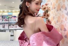 【乐玩LEWIN】引退还赚更多的暗黑女神《明日花绮罗》精选作品推荐介绍及封面预览-乐玩真人线上娱乐