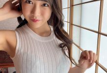 【乐玩LEWIN】「不伦NRT才感受到真正的高潮…」系列作品推荐介绍及封面预览-乐玩真人线上娱乐