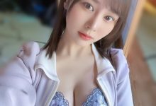 【乐玩LEWIN】暗黑周子瑜《泽北南》精选作品推荐介绍及封面预览-乐玩真人线上娱乐
