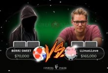 【EV扑克】弃牌并不可怕，All in偷鸡最致命…-乐玩真人线上娱乐